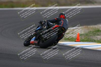 media/Mar-31-2025-Lets Ride (Mon) [[84f5dbc6bd]]/A Group/10am (Turn 3)/